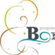 (c) Programme-boreal.org